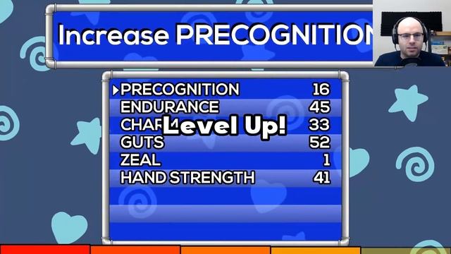 Indie Warioware-Like - Game Soup (Northernlion Tries) смотреть онлайн