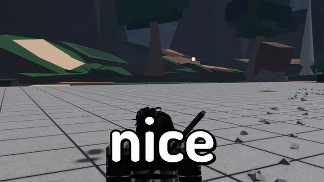 SONIC Abuses AIMLOCK in Roblox Strongest Battlegrounds смотреть онлайн