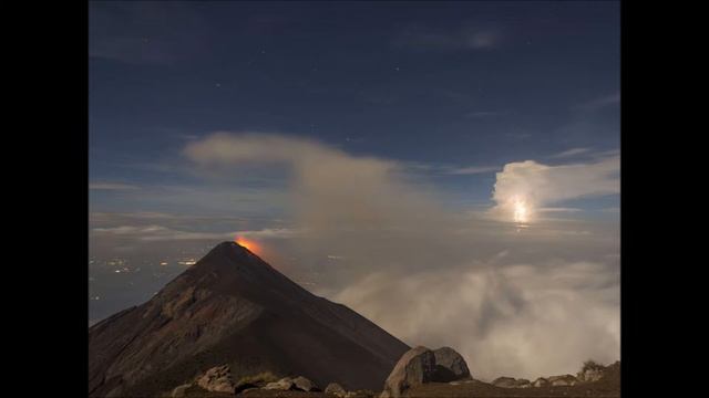 Incredible Amazing Nature #001# Невероятная природа смотреть онлайн