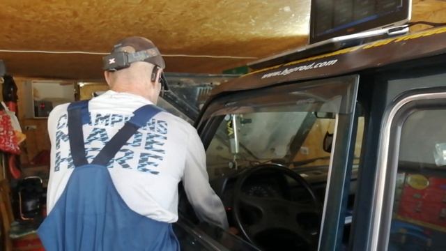 BG снова сработал на 100% смотреть онлайн