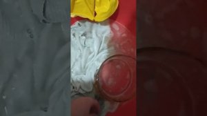 Честный отзыв на Елизар--пятновыводитель без хлора.