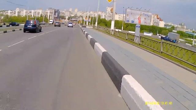 По Белгороду смотреть онлайн