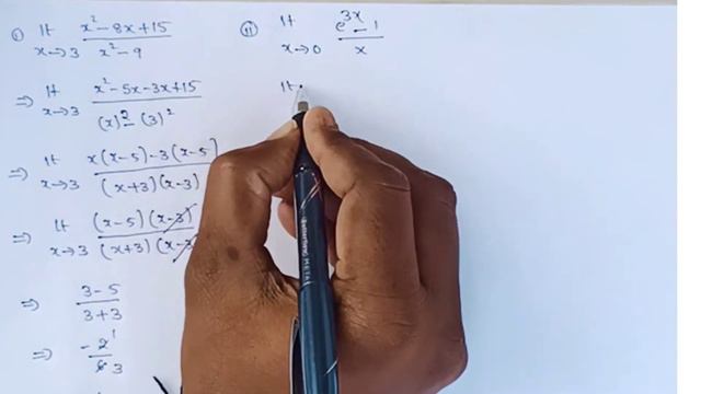VERY SHORT ANSWER QUESTIONS FOR LIMITS||MATHS-1B||INTER 1st YEAR @NanajiGonnabathula смотреть онлайн