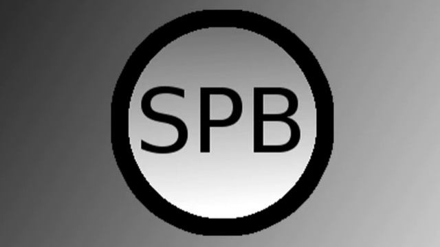 Minecraft [#011 - 5/5] [S01|DE] [SPB] смотреть онлайн