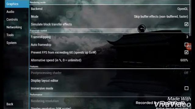 Mortar kombet unchained psp best sittings смотреть онлайн