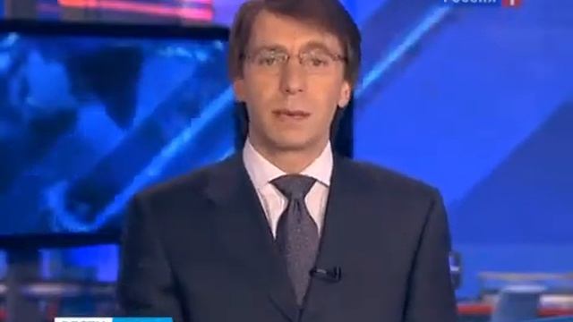 Пробки - рождественские скидки на парковку 16.11.10 смотреть онлайн