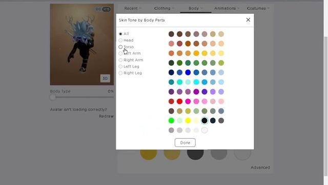 How To Have Shirt For Free Type On Google T-shirt roblox png смотреть онлайн
