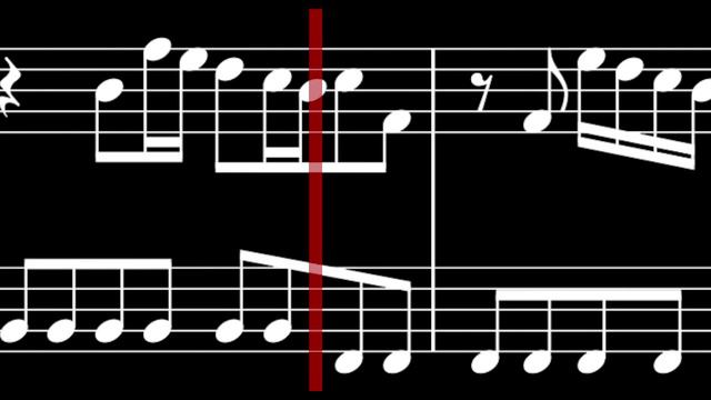 VIVALDI - Violin Concerto No. 4 in F Minor - Piano [Full Version] смотреть онлайн