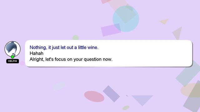 PYTHON : Python format Integer into fixed length strings смотреть онлайн