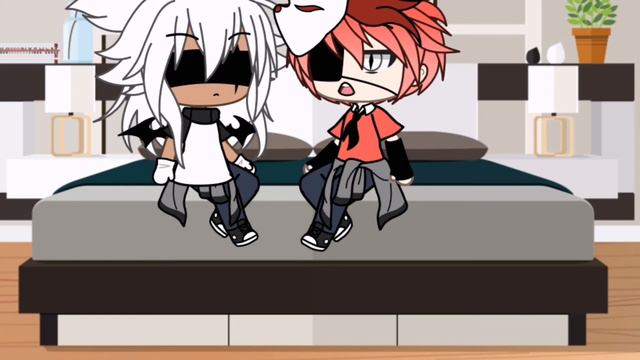 Meme //когда человек умирает? смотреть онлайн