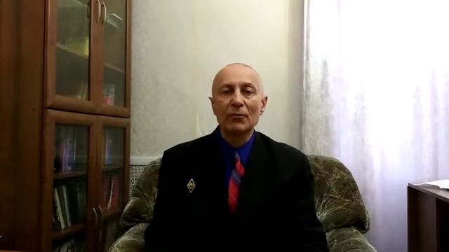 Ивонин Юрий Аркадьевич- репетитор по математике - видеопрезентация для Repetit.ru смотреть онлайн