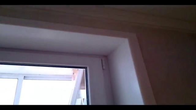 Подоконник из искусственного камня.wmv смотреть онлайн