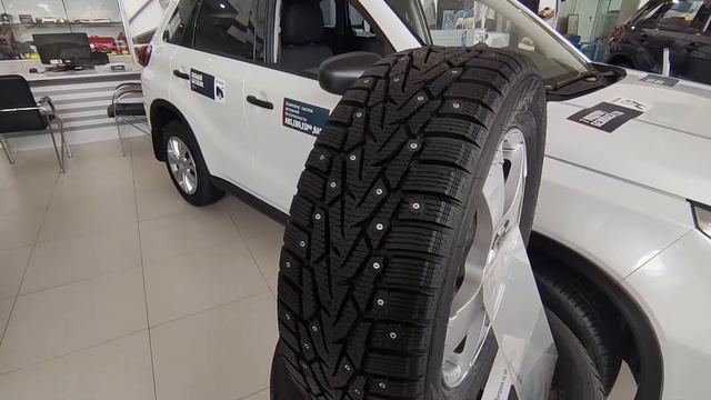 ??⚡?SUZUKI Сузуки Цены Апрель 2022! Цены на автомобили Цены на авто 2022 с комментариями смотреть онлайн