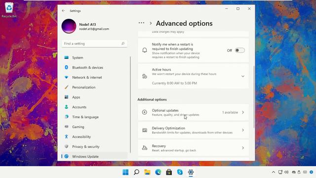 ИМЯ ОШИБКИ НЕ РАЗРЕШЕНА ошибка ИСПРАВИТЬ Windows 11 смотреть онлайн