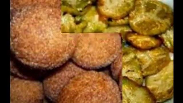 Фотография Моды и Глянцевых Журналов