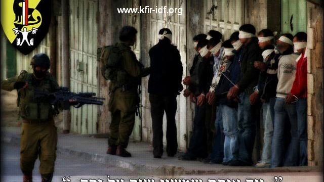 Нестандартный вареант - Проездной смотреть онлайн