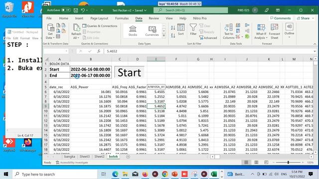 excel connect to postgresql using psqlodbc смотреть онлайн