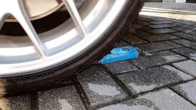 4x IPhone 12 Pro Vs CAR ?? (13min Crushing Compilation)