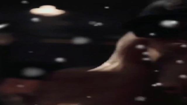 Мэшап Kizaru и BigBabyTape X Wham! - Last Christmas (I Say раз, два)  Поздравили с новым годом 1 ЧА