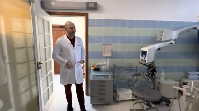 Аврора 06 06 смотреть онлайн