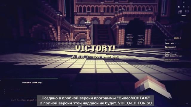Раньше я тоже думал, что..... смотреть онлайн