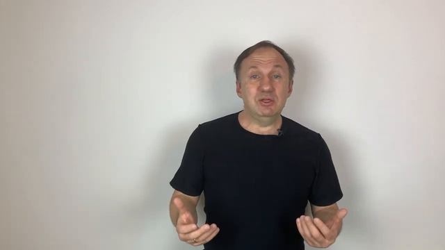 Russian Calendar with Stanislav: April 26, Chernobyl disaster смотреть онлайн