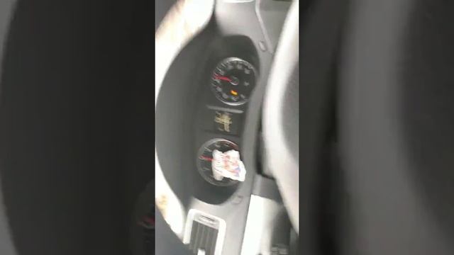 Volks wagon Jetta se turbo epc check engine quick fix смотреть онлайн