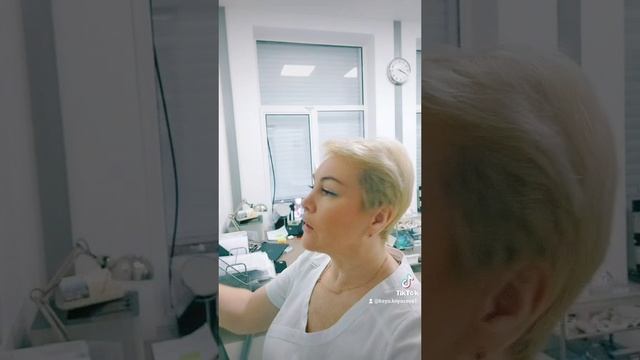 Ксения , о том о сём.