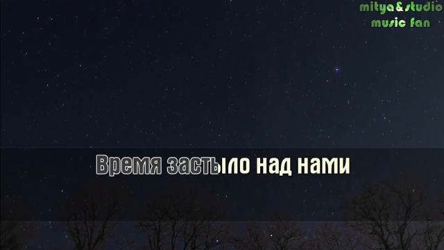 (Караоке )🔥НЕ МОЛЧИ (Севак Ханагян )поем вместе друзья🎤🎤 смотреть онлайн