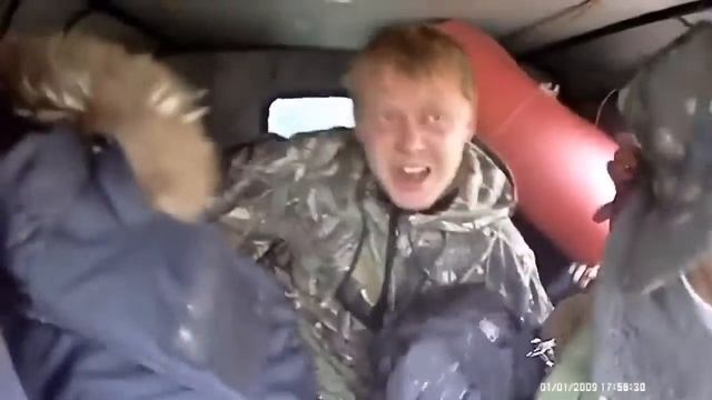 *жёсткие басы* смотреть онлайн