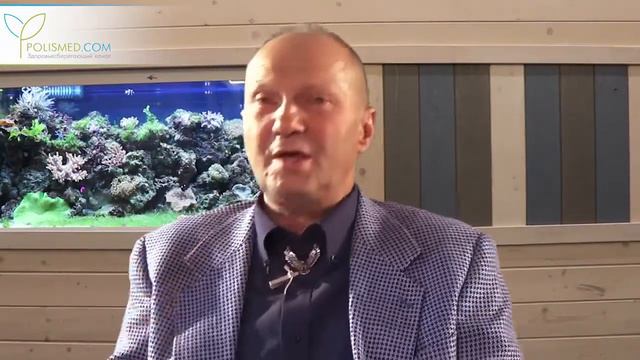 Психотерапевт А. В. Галущак откровенно о психиатрической практике смотреть онлайн