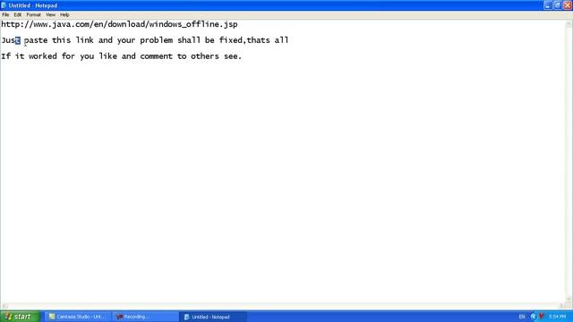 java_sp.dll is corrupt fix смотреть онлайн