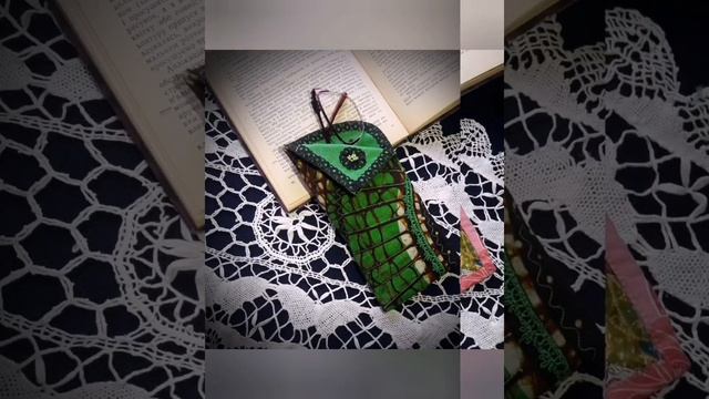 Моя мама подсела на иглу печворка. Лоскутное волшебство. 1часть. смотреть онлайн