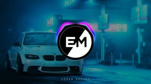 БАСС МУЗЫКА ДЛЯ МАШИН.БЕЗ СЛОВ.