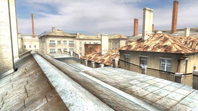 Прохождение Тургор #19 Орион: Вертикаль пределов смотреть онлайн