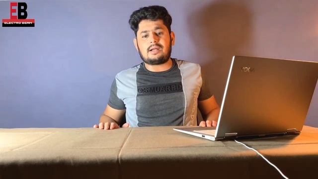 HONOR MagicBook 15 | Webcam Fingerprint Login & More | Honest opinion and Analysis смотреть онлайн