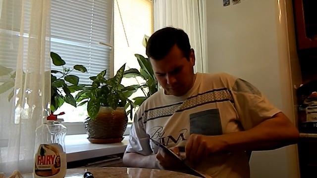 стеклоочистители чемпион (Champion) против бескаркасных стеклоочистителей смотреть онлайн