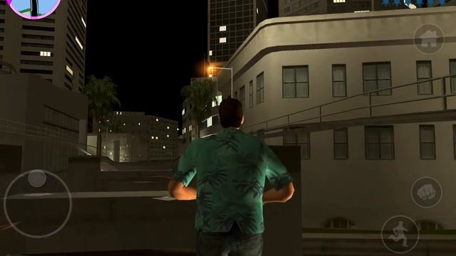 Gta vice city how to get in locked island using glitch iPad смотреть онлайн