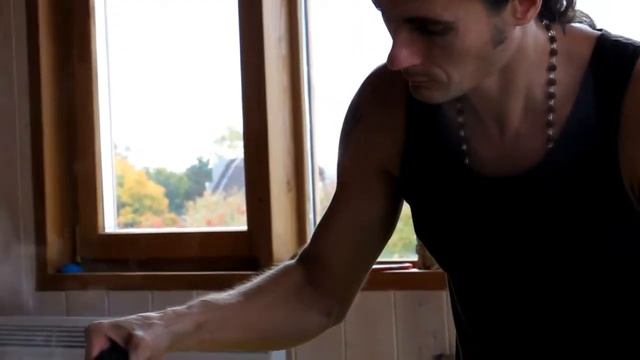 Йога-практика в Переславле-Залесском с Дементием Лузиком смотреть онлайн