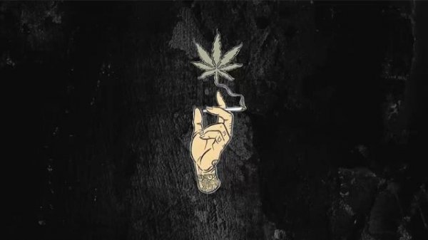 [FREE] Old School Boom Bap Type Beat "GO BACK" | Underground Hip Hop Rap Instrumental | Doz Beats