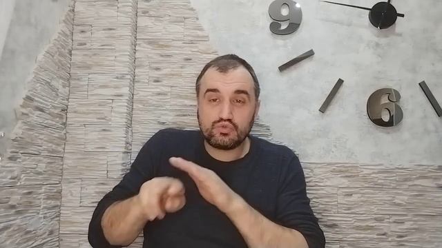 Обращаюсь к Сергею Полежаеву смотреть онлайн