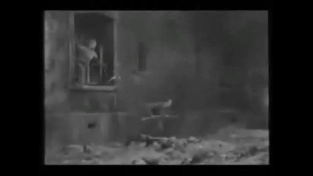 Сергей Ксенофонтов. Летят года смотреть онлайн