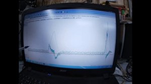 Рено Логан ошибка P0300 (множественные пропуски воспламенения) #диагностикалоган