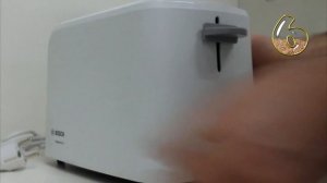 Рейтинг лучших  тостеров для дома - Топ 10