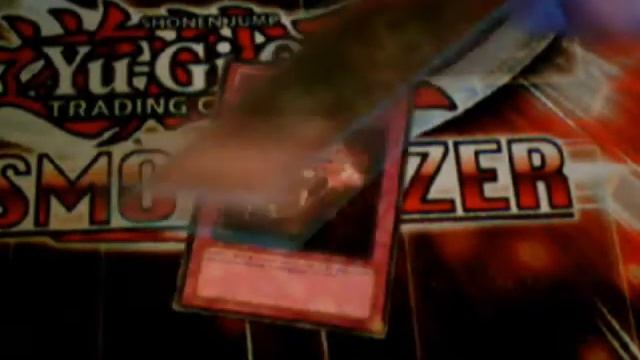 Fire King Tech Cards смотреть онлайн