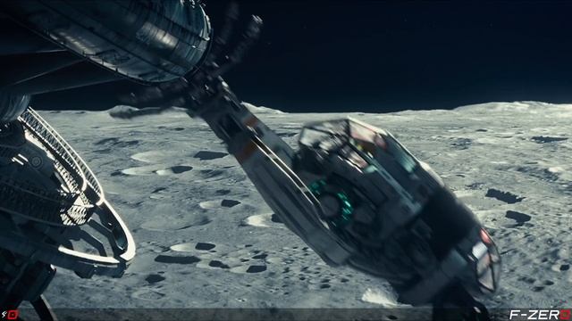 Alien Invasion (4K) Independence Day Resurgence смотреть онлайн