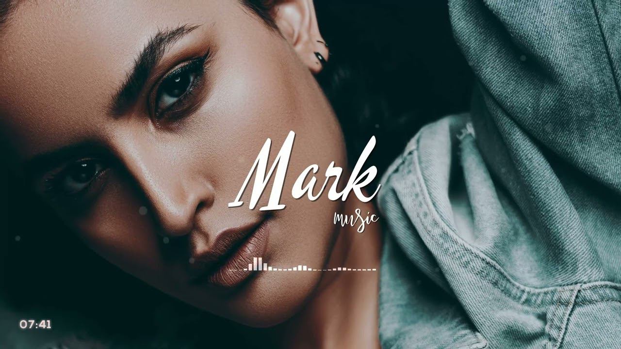 DNDM - Running Away (Original Mix)