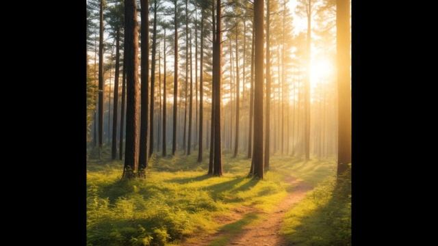 Цитаты Л.Н.Толстого. 04.11.23 смотреть онлайн