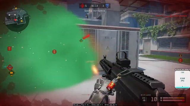 ?Стрим по Warface Чарли играю с подписчиками? смотреть онлайн