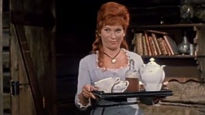 Сыновья Большой Медведицы